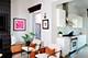 908 W Webster, Chicago, IL 60614