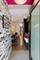 908 W Webster, Chicago, IL 60614