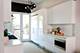 908 W Webster, Chicago, IL 60614