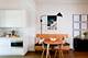 908 W Webster, Chicago, IL 60614