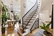 908 W Webster, Chicago, IL 60614
