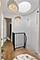 908 W Webster, Chicago, IL 60614