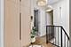 908 W Webster, Chicago, IL 60614