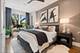 908 W Webster, Chicago, IL 60614
