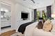 908 W Webster, Chicago, IL 60614