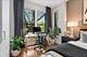 908 W Webster, Chicago, IL 60614