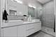 908 W Webster, Chicago, IL 60614