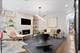 908 W Webster, Chicago, IL 60614
