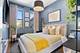 908 W Webster, Chicago, IL 60614