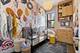 908 W Webster, Chicago, IL 60614