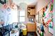 908 W Webster, Chicago, IL 60614