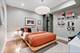 908 W Webster, Chicago, IL 60614