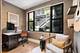 908 W Webster, Chicago, IL 60614