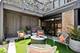 908 W Webster, Chicago, IL 60614