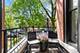 908 W Webster, Chicago, IL 60614