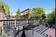908 W Webster, Chicago, IL 60614