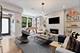908 W Webster, Chicago, IL 60614
