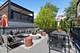 908 W Webster, Chicago, IL 60614