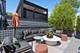 908 W Webster, Chicago, IL 60614