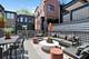 908 W Webster, Chicago, IL 60614