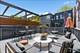 908 W Webster, Chicago, IL 60614