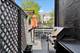 908 W Webster, Chicago, IL 60614