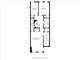 908 W Webster, Chicago, IL 60614