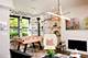 908 W Webster, Chicago, IL 60614