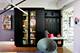 908 W Webster, Chicago, IL 60614