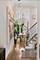 908 W Webster, Chicago, IL 60614