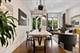 908 W Webster, Chicago, IL 60614