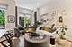 908 W Webster, Chicago, IL 60614