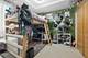 1610 W Fullerton Unit 412, Chicago, IL 60614