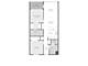 1610 W Fullerton Unit 412, Chicago, IL 60614