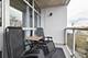 1610 W Fullerton Unit 412, Chicago, IL 60614