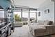1610 W Fullerton Unit 412, Chicago, IL 60614