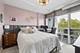 1610 W Fullerton Unit 412, Chicago, IL 60614