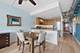 1610 W Fullerton Unit 412, Chicago, IL 60614
