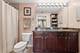 1610 W Fullerton Unit 412, Chicago, IL 60614