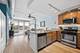 1610 W Fullerton Unit 412, Chicago, IL 60614