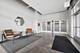 1610 W Fullerton Unit 412, Chicago, IL 60614