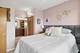1610 W Fullerton Unit 412, Chicago, IL 60614