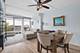 1610 W Fullerton Unit 412, Chicago, IL 60614