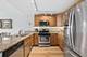 1610 W Fullerton Unit 412, Chicago, IL 60614