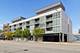 1610 W Fullerton Unit 412, Chicago, IL 60614