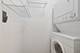 1610 W Fullerton Unit 412, Chicago, IL 60614