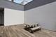 1610 W Fullerton Unit 412, Chicago, IL 60614
