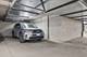 1610 W Fullerton Unit 412, Chicago, IL 60614
