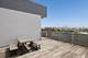 1610 W Fullerton Unit 412, Chicago, IL 60614