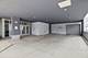 1610 W Fullerton Unit 412, Chicago, IL 60614